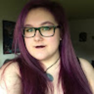 Meet your Posher, Mo